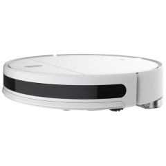 Xiaomi Mi Robot Vacuum-Mop Essential