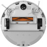 Робот-пылесос Xiaomi Mi Robot Vacuum-Mop Essential 