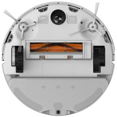 Xiaomi Mi Robot Vacuum-Mop Essential