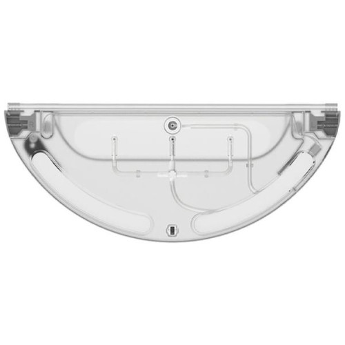 Робот-пылесос Xiaomi Mi Robot Vacuum-Mop Essential 