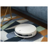 Робот-пылесос Xiaomi Mi Robot Vacuum-Mop Essential 
