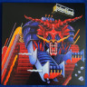 Виниловая пластинка JUDAS PRIEST "Defenders Of The Faith" (LP) 