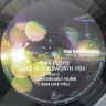 Виниловая пластинка PINK FLOYD "Live At Knebworth 1990" (2LP)