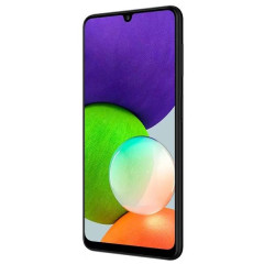 Samsung Galaxy A22 4/128GB EU