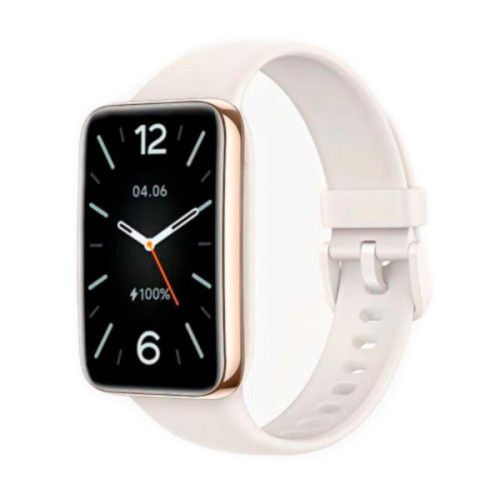 Умные часы Xiaomi Mi Band 7 Pro