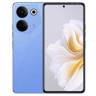 Смартфон TECNO Camon 20 Pro 8/256 ГБ