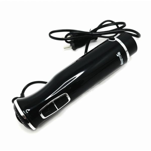 Блендер Deerma DEM-JB15W