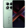 Смартфон Xiaomi POCO X7 5G 8/256 ГБ 