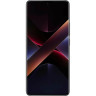 Смартфон Xiaomi POCO X7 5G 8/256 ГБ 