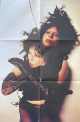 LADY GAGA "Mayhem" (2LP)