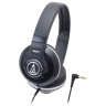 Audio-Technica ATH-S500  