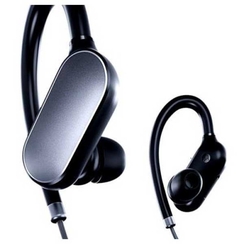 Xiaomi Mi Sport Bluetooth Headset