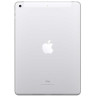 Планшет Apple iPad (2017) 128Gb Wi-Fi + Cellular 