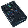 Микшерный пульт Allen & Heath Xone 24 