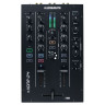 Микшерный пульт Allen & Heath Xone 24 