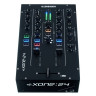 Микшерный пульт Allen & Heath Xone 24 