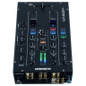 Микшерный пульт Allen & Heath Xone 24 