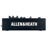 Микшерный пульт Allen & Heath Xone 24 