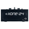 Микшерный пульт Allen & Heath Xone 24 