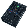Микшерный пульт Allen & Heath Xone 24 