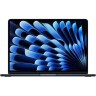 Ноутбук MacBook Air 15 M5 2026 16/1Tb