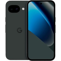 Google Pixel 10a 8/256GB