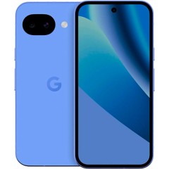 Google Pixel 10a 8/256GB