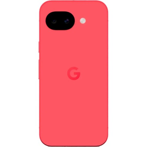 Виниловая пластинка Google Pixel 10a 8/256GB