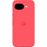 Виниловая пластинка Google Pixel 10a 8/256GB