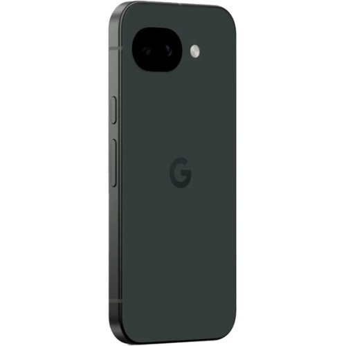 Виниловая пластинка Google Pixel 10a 8/256GB