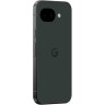 Виниловая пластинка Google Pixel 10a 8/256GB
