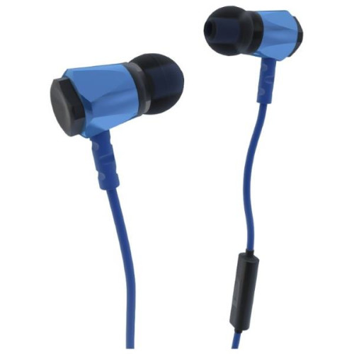 Наушники Fischer Audio Blue Ribbon 
