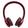 Наушники JBL Live 400BT 