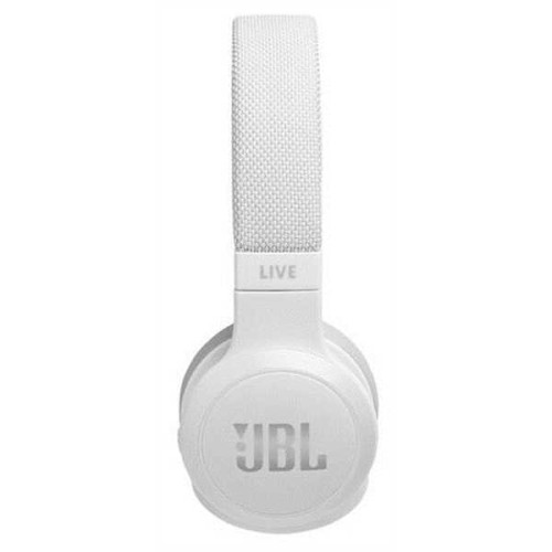 Наушники JBL Live 400BT 