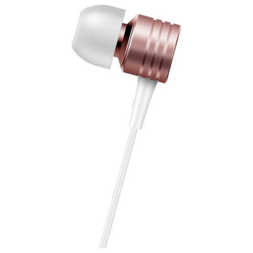 Наушники 1More Classic (E1003)