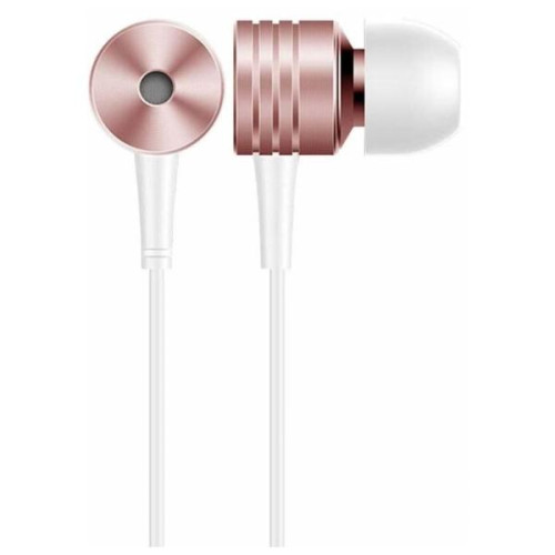 Наушники 1More Classic (E1003)