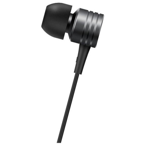 Наушники 1More Classic (E1003)