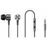Наушники 1More Classic (E1003)