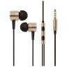 Наушники 1More Classic (E1003)