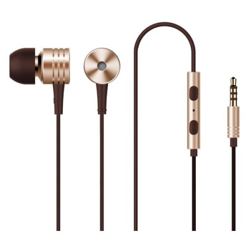 Наушники 1More Classic (E1003)