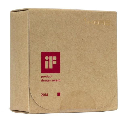 Наушники 1More Classic (E1003)