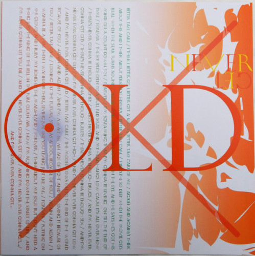 Виниловая пластинка DAVID BOWIE "Reality" (LP) 