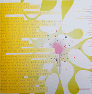 Виниловая пластинка DAVID BOWIE "Reality" (LP) 