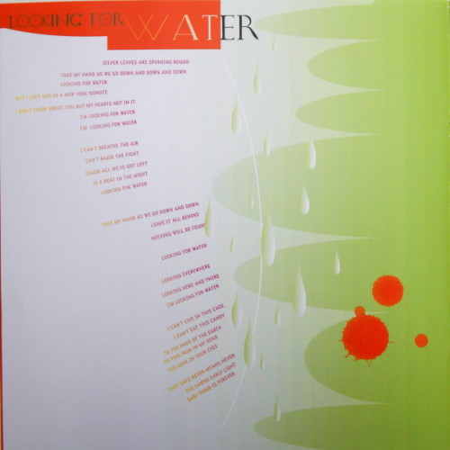 Виниловая пластинка DAVID BOWIE "Reality" (LP) 