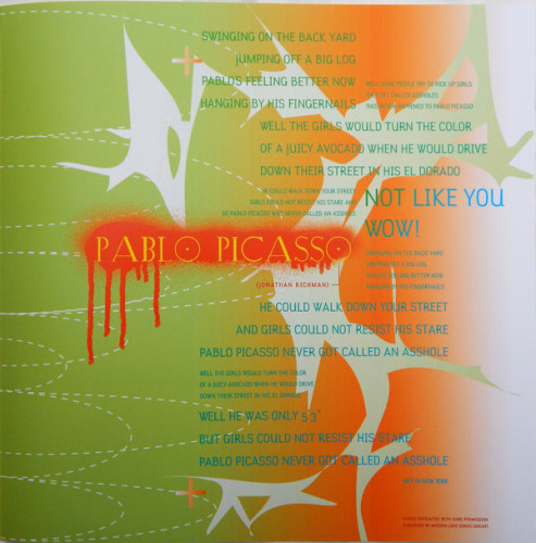 Виниловая пластинка DAVID BOWIE "Reality" (LP) 