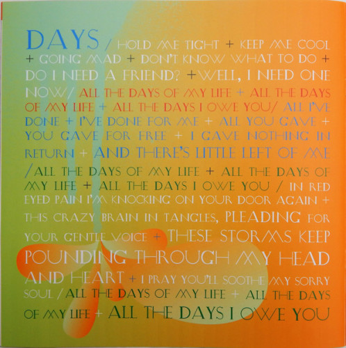 Виниловая пластинка DAVID BOWIE "Reality" (LP) 