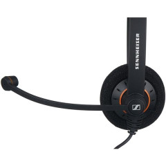 Sennheiser SC 30 USB ML