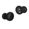 Наушники 1More ComfoBuds Mini TWS (ES603)