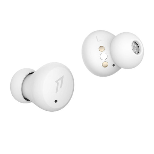 Наушники 1More ComfoBuds Mini TWS (ES603)