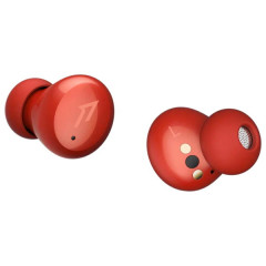 1More ComfoBuds Mini TWS (ES603)